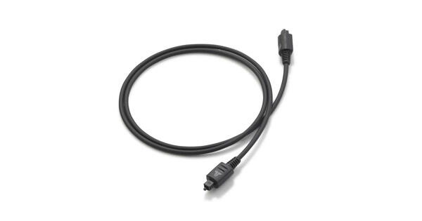 JL Audio XD-AICDO-3 – TOS link