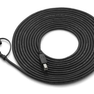 JL Audio XD-USB-A/B-18 – USB A – B 5,5m