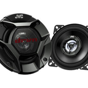JVC CS-DR420 coaxial høyttalere