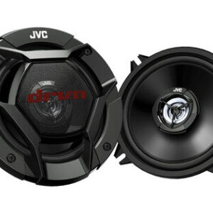 JVC CS-DR520 coaxial høyttalere