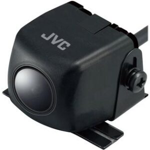 JVC KV-CM30 Ryggekamera