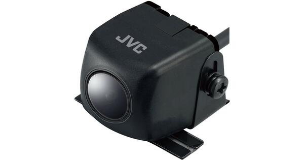 JVC KV-CM30 Ryggekamera