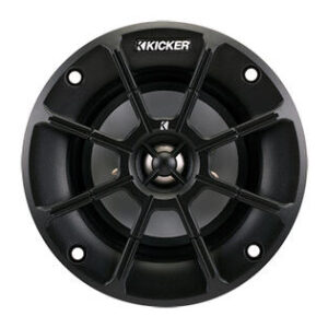 Kicker PS42 coaxial høyttalere