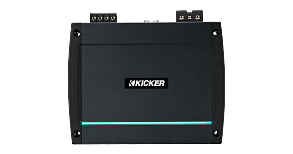 Kicker 44KXMA4002 marine forsterker