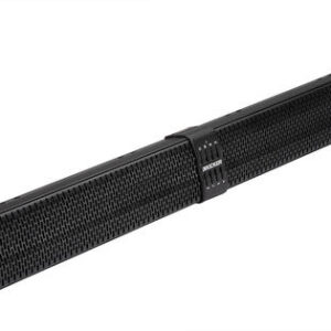 Kicker 47KPB2 – 34 tommer soundbar