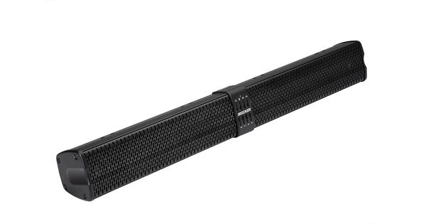 Kicker 47KPB2 – 34 tommer soundbar