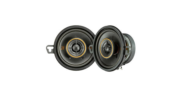 Kicker 51KSC3504 – høyttalere