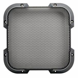 Kicker GL7100, Firkant Grill Q-CLASS