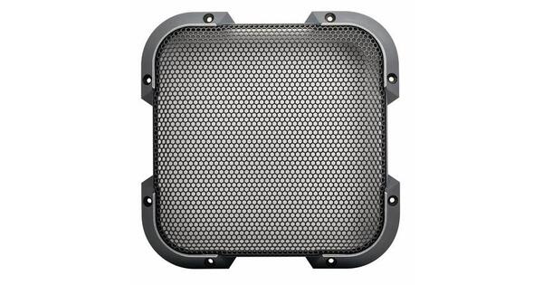 Kicker GL7100, Firkant Grill Q-CLASS