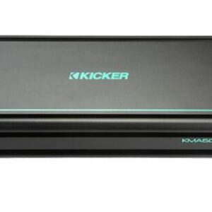 Kicker 48KMA6006 marine forsterker
