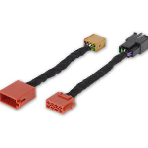 Alpine KWE-FR1AU – adapter