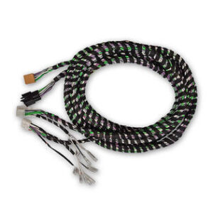 Alpine KWE-PXE8-UNI – kabelforlenger