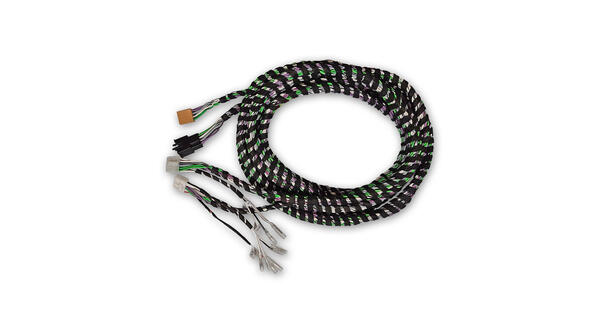 Alpine KWE-PXE8-UNI – kabelforlenger