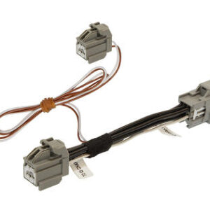 Alpine KWE-Qi-DU8 adapter