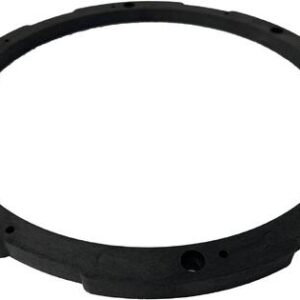 Audio System LSR200/10EVO, spacere