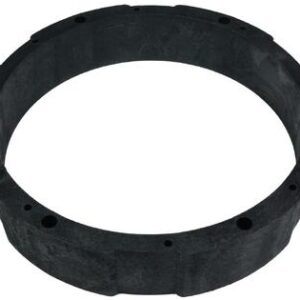 Audio System LSR200/40EVO, spacere