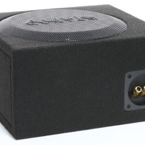 Audio System M 10 EVO2-D4 GD
