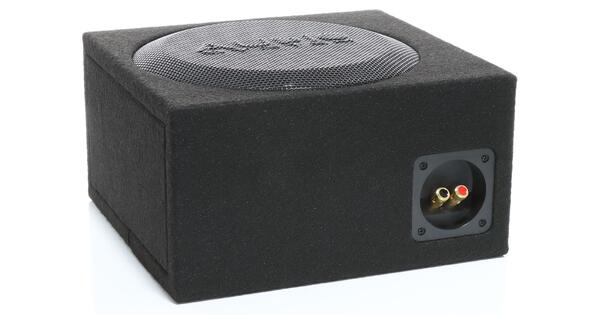 Audio System M 10 EVO2-D4 GD