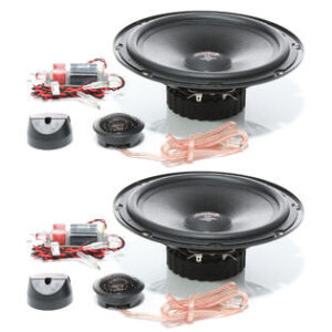 Audio System M 200 EVO 2
