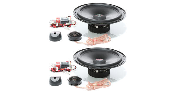 Audio System M 200 EVO 2