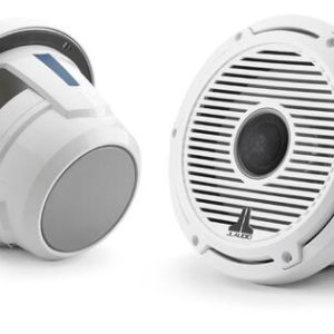 JL Audio M6-880X-C-GwGw høyttaler