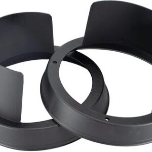Audio System MBR165