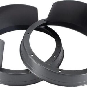 Audio System MBR200