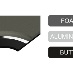 Audio System &laquo;multilayer 5000&raquo;