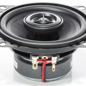 Audio System MXC 100 EVO3