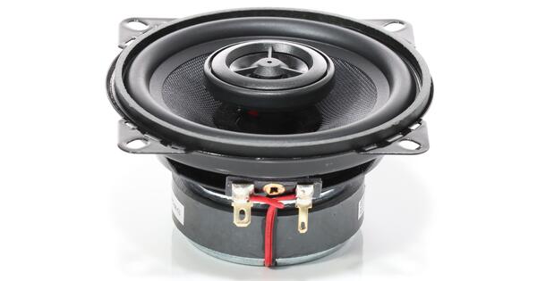 Audio System MXC 100 EVO3