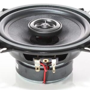 Audio System MXC 130 EVO3