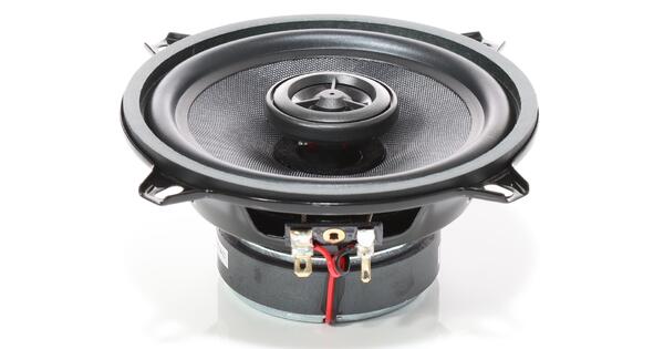 Audio System MXC 130 EVO3
