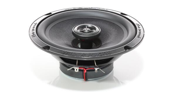Audio System MXC 165 EVO3