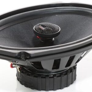 Audio System MXC 695 EVO3