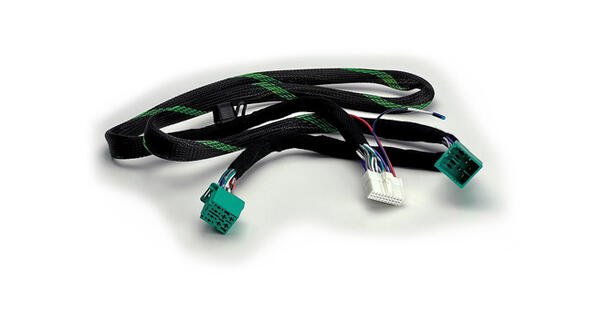 Axton N-A480DSP-ISO106