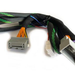 Bilguide