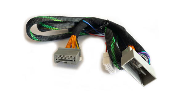 Axton N-A480DSP-ISO10