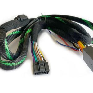 Bilguide