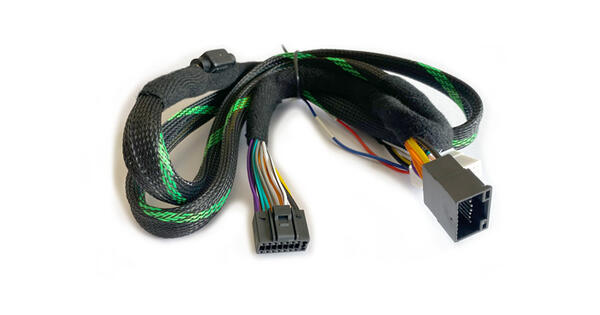 Axton N-A480DSP-ISO13