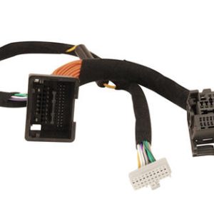 Bilguide