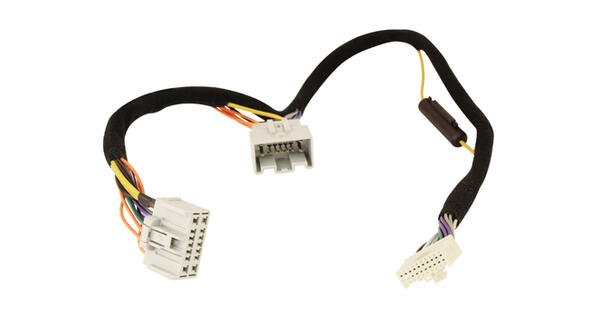 Axton N-A480DSP-ISO24