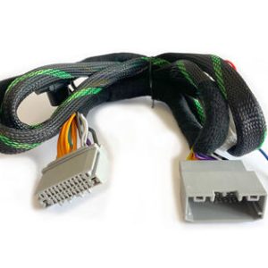 Bilguide