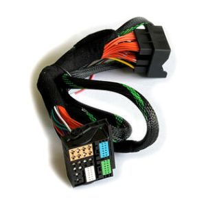 Bilguide