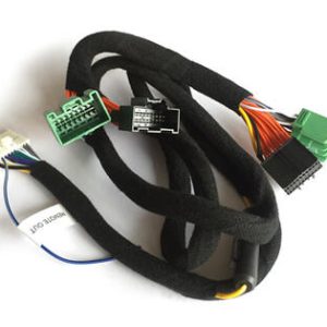 Bilguide