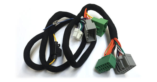 Axton N-A480DSP-ISO53