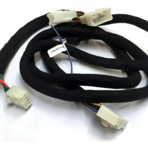 Axton N-A480DSP-ISO10