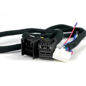 Bilguide
