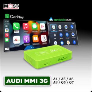 Bilguide