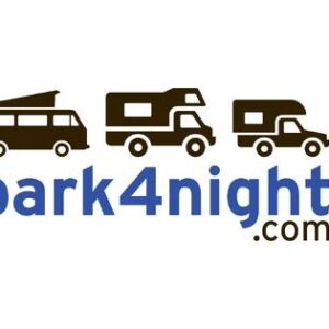 MH Software POI database (P4N)