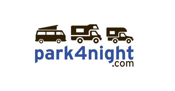 MH Software POI database (P4N)
